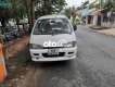 Daihatsu Citivan   2000 - Daihatsu citivan