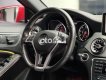 Mercedes-Benz GLA 45 Cực phẩm GLA 45AMG lăn bánh chỉ 6vkm 2015 - Cực phẩm GLA 45AMG lăn bánh chỉ 6vkm