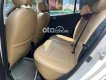 Hyundai i20   chính chủ mua mới đi 65000 km bao tét 2012 - Hyundai i20 chính chủ mua mới đi 65000 km bao tét