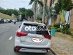 Mitsubishi Outlander  7 chỗ 2022 như mới 2022 - Outlander 7 chỗ 2022 như mới