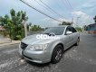 Hyundai Sonata  đời 2009 xe nhập khẩu số tự động 2009 - sonata đời 2009 xe nhập khẩu số tự động