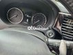 Mitsubishi Outlander  7 chỗ 2022 như mới 2022 - Outlander 7 chỗ 2022 như mới