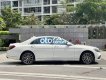 Mercedes-Benz S450 ❤️️ D - AUTO ❤️️  S450 2019 SANG 2019 - ❤️️ D - AUTO ❤️️ MERCEDES BENZ S450 2019 SANG