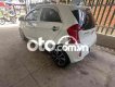 Kia Picanto cần ban xe  2013 fom moi so tu dong 2013 - cần ban xe picanto 2013 fom moi so tu dong