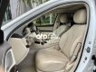 Mercedes-Benz S450 ❤️️ D - AUTO ❤️️  S450 2019 SANG 2019 - ❤️️ D - AUTO ❤️️ MERCEDES BENZ S450 2019 SANG