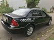 Ford Laser Lên đời xe nên bán 2004 - Lên đời xe nên bán