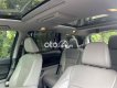 Honda Pilot   3.5 AWD Nhập Mỹ Siêu Mới. 2015 - Honda Pilot 3.5 AWD Nhập Mỹ Siêu Mới.