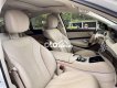 Mercedes-Benz S450 ❤️️ D - AUTO ❤️️  S450 2019 SANG 2019 - ❤️️ D - AUTO ❤️️ MERCEDES BENZ S450 2019 SANG