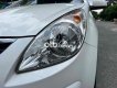 Hyundai i20   chính chủ mua mới đi 65000 km bao tét 2012 - Hyundai i20 chính chủ mua mới đi 65000 km bao tét
