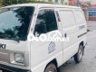 Suzuki Blind Van Bán Su cóc -  Blind Van - Xe chuẩn đẹp 2016 - Bán Su cóc - Suzuki Blind Van - Xe chuẩn đẹp