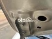 Hyundai i20   chính chủ mua mới đi 65000 km bao tét 2012 - Hyundai i20 chính chủ mua mới đi 65000 km bao tét