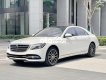 Mercedes-Benz S450 ❤️️ D - AUTO ❤️️  S450 2019 SANG 2019 - ❤️️ D - AUTO ❤️️ MERCEDES BENZ S450 2019 SANG