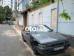 Nissan Cefiro bán xe như hình 1991 - bán xe như hình