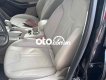Ford Focus Bán xe forcus titanium 2014 2014 - Bán xe forcus titanium 2014