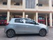 Mitsubishi Mirage Cần bán xe  MT 1.2 2017 - Cần bán xe Mirage MT 1.2