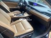 Lexus ES 250   250 2016 đen 2016 - Lexus ES 250 2016 đen