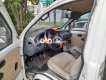 Daihatsu Citivan   2000 - Daihatsu citivan