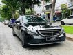 Mercedes-Benz C200 LONGANHAUTO về Mercedes C200ex sx2020 siêu mới😍 2020 - LONGANHAUTO về Mercedes C200ex sx2020 siêu mới😍