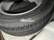Hyundai i20   chính chủ mua mới đi 65000 km bao tét 2012 - Hyundai i20 chính chủ mua mới đi 65000 km bao tét