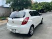 Hyundai i20   chính chủ mua mới đi 65000 km bao tét 2012 - Hyundai i20 chính chủ mua mới đi 65000 km bao tét
