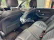 Mercedes-Benz C200 LONGANHAUTO về Mercedes C200ex sx2020 siêu mới😍 2020 - LONGANHAUTO về Mercedes C200ex sx2020 siêu mới😍