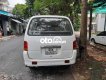 Daihatsu Citivan   2000 - Daihatsu citivan