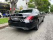 Mercedes-Benz C200 LONGANHAUTO về Mercedes C200ex sx2020 siêu mới😍 2020 - LONGANHAUTO về Mercedes C200ex sx2020 siêu mới😍