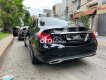 Mercedes-Benz C200 LONGANHAUTO về Mercedes C200ex sx2020 siêu mới😍 2020 - LONGANHAUTO về Mercedes C200ex sx2020 siêu mới😍