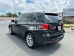 BMW X5   SX 2015 MÁY DẦU NHẬP MỸ 2015 - BMW X5 SX 2015 MÁY DẦU NHẬP MỸ