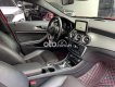 Mercedes-Benz GLA 45 Cực phẩm GLA 45AMG lăn bánh chỉ 6vkm 2015 - Cực phẩm GLA 45AMG lăn bánh chỉ 6vkm