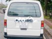 Suzuki Blind Van Bán Su cóc -  Blind Van - Xe chuẩn đẹp 2016 - Bán Su cóc - Suzuki Blind Van - Xe chuẩn đẹp