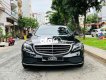 Mercedes-Benz C200 LONGANHAUTO về Mercedes C200ex sx2020 siêu mới😍 2020 - LONGANHAUTO về Mercedes C200ex sx2020 siêu mới😍