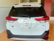 Toyota Prius xe gia đình mua mới 2020 - xe gia đình mua mới