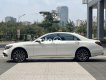 Mercedes-Benz S450 ❤️️ D - AUTO ❤️️  S450 2019 SANG 2019 - ❤️️ D - AUTO ❤️️ MERCEDES BENZ S450 2019 SANG