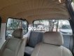 Daihatsu Citivan   2000 - Daihatsu citivan