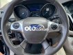 Ford Focus Bán xe forcus titanium 2014 2014 - Bán xe forcus titanium 2014