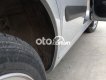 Hyundai Getz Huyndai -2009 số tự động 2009 - Huyndai Getz-2009 số tự động