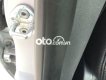 Hyundai Getz Huyndai -2009 số tự động 2009 - Huyndai Getz-2009 số tự động