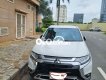 Mitsubishi Outlander  7 chỗ 2022 như mới 2022 - Outlander 7 chỗ 2022 như mới