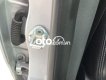 Hyundai Getz Huyndai -2009 số tự động 2009 - Huyndai Getz-2009 số tự động