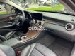 Mercedes-Benz C200 LONGANHAUTO về Mercedes C200ex sx2020 siêu mới😍 2020 - LONGANHAUTO về Mercedes C200ex sx2020 siêu mới😍