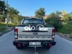 Ford Ranger Bán Tải   XLS AT 2015 - Bán Tải Ford Ranger XLS AT