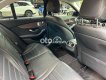 Mercedes-Benz C200 LONGANHAUTO về Mercedes C200ex sx2020 siêu mới😍 2020 - LONGANHAUTO về Mercedes C200ex sx2020 siêu mới😍