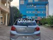 Mitsubishi Mirage Cần bán xe  MT 1.2 2017 - Cần bán xe Mirage MT 1.2