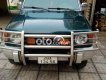 Mitsubishi Pajero Sport xe cơ quan thanh Lý đã ssang tên tư Nhân 2004 - xe cơ quan thanh Lý đã ssang tên tư Nhân