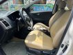 Hyundai i20   chính chủ mua mới đi 65000 km bao tét 2012 - Hyundai i20 chính chủ mua mới đi 65000 km bao tét