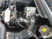 Chevrolet Spark  2018 máy 1.2, điều hoà 2chiều,2bóng khí 2018 - Spark 2018 máy 1.2, điều hoà 2chiều,2bóng khí