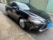 Lexus ES 250   250 2016 đen 2016 - Lexus ES 250 2016 đen