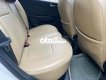 Hyundai i20   chính chủ mua mới đi 65000 km bao tét 2012 - Hyundai i20 chính chủ mua mới đi 65000 km bao tét
