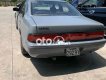 Nissan Cefiro bán xe như hình 1991 - bán xe như hình